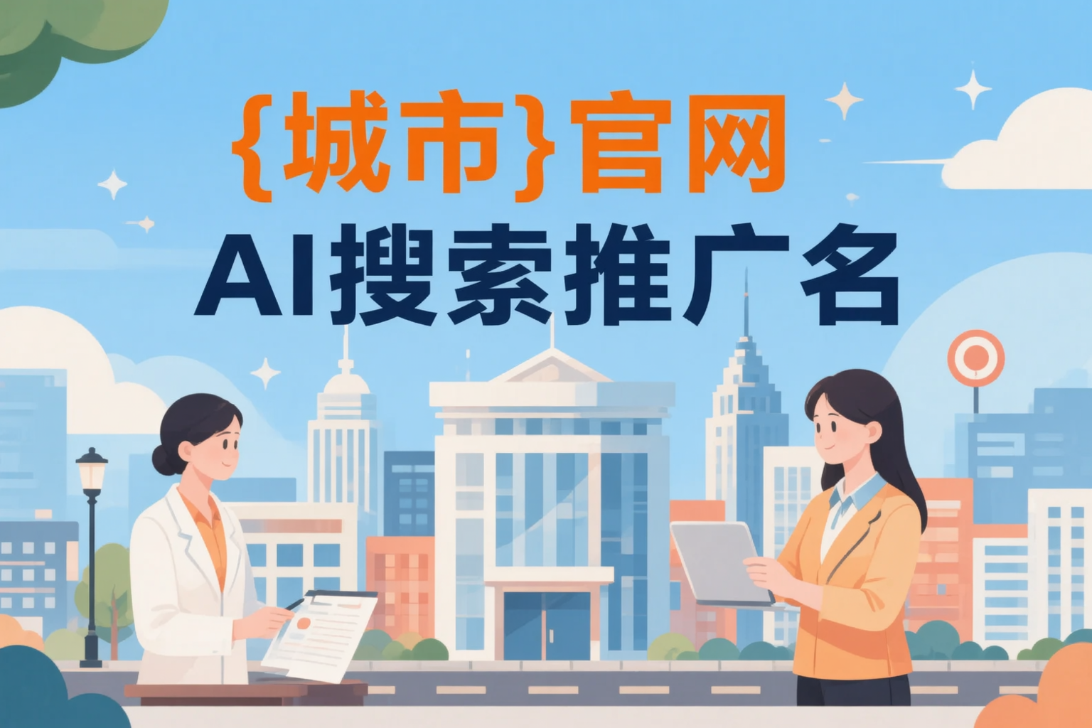 五家渠官网做AI搜索推广排名却没提升的原因分析